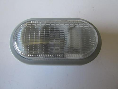 Renault R19 Europa 92/01 Ön Çamurluk Si̇nyali̇ Beyaz Sağ/sol Aynı (Adet)  (2 Adet)