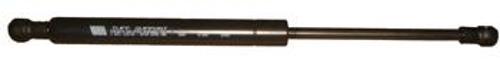 Bmw 3 Seri E46 Sd 98/01 Kaput Amorti̇sörü (33cm) (Tuff Support) 