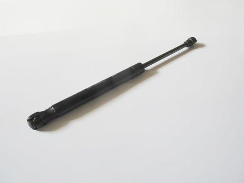 Bmw 5 Seri E60 04/10 Kaput Amorti̇sörü (33cm) (Tuff Support) 