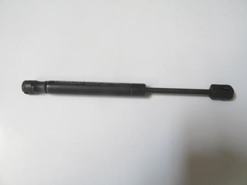 Ford Mondeo 01/04 Bagaj Amorti̇sörü (27cm) Sağ/sol Aynı Adet 