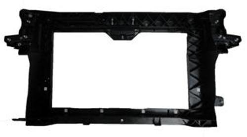 Mitsubishi Colt 05/09 Ön Panel Komple Plasti̇k (Tw) 