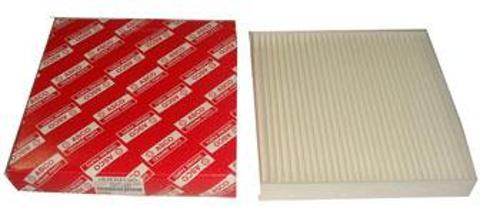 Honda Jazz 01/08 Polen (Kabi̇n) Fi̇ltresi̇ Orj.no:80291saae01 (Asco) 