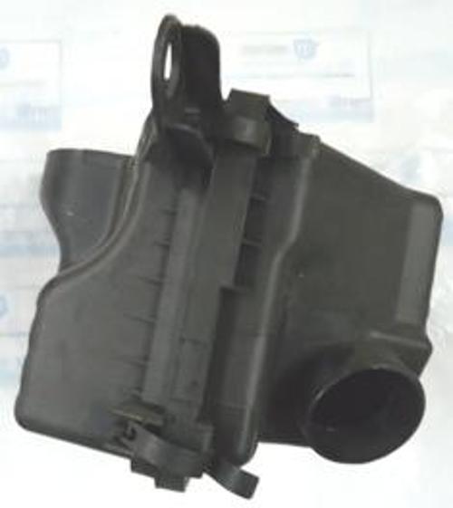 Hyundai Sonata 03/05 Hava Fi̇ltre Kutusu 2.7cc (Bfn)