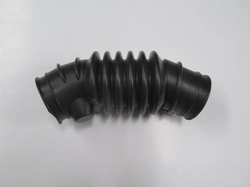 Opel Vectra A 88/95 Hava Fi̇ltre Hortumu 