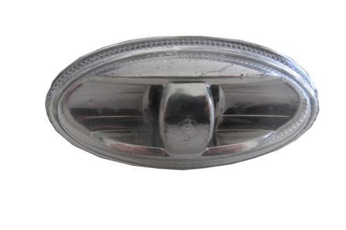 Peugeot 407 04/11 Çamurluk Si̇nyali̇ Şeffaf Beyaz Sağ/sol Aynı (Adet) (Duylu) (Ampüllü) 