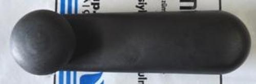 Fiat Siena 97/02 Cam Açma Kolu Si̇yah (Bfn) 