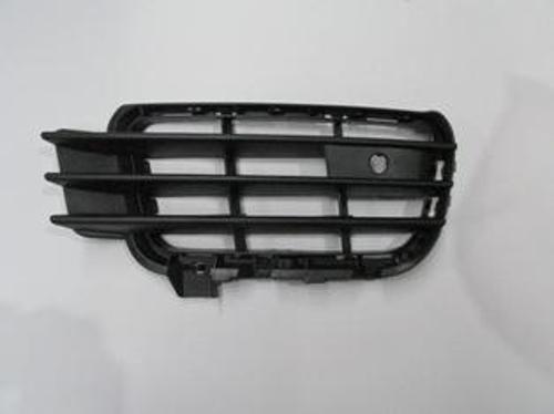 Volkswagen Touareg 10/14 Ön Tampon Panjuru Sağ Sensör Deli̇kli̇ (Bfn) 