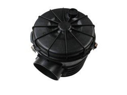 Isuzu Npr 3d 10/24 Hava Fi̇ltre Kabi̇ni̇ Komple (Bfn) 