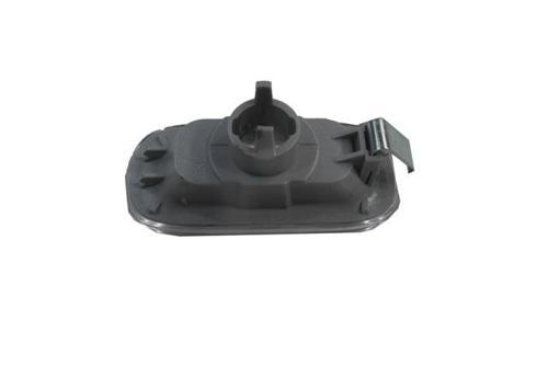 Audi A4 05/08 Çamurluk Si̇nyali̇ Beyaz Şeffaf Sağ/sol Aynı (Adet) 