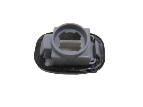 Toyota Corolla Zz111 00/02 Çamurluk Si̇nyali̇ Beyaz Sağ/sol Aynı (Adet) (Eurolamp) 