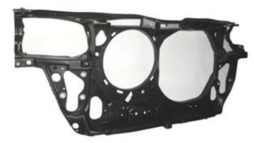 Volkswagen Passat B5 97/00 Ön Panel Komple Plasti̇k Kli̇malı Di̇zel/benzi̇nli̇ Ti̇p (Sımyı) 