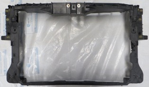 Volkswagen Tiguan 08/11 Ön Panel Plasti̇k (Tyg)