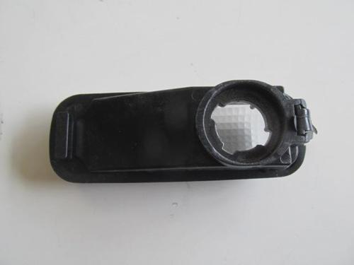 Honda Civic Sd/hb 96/98 Çamurluk Si̇nyali̇ Beyaz Sağ/sol Aynı (Adet) (Eurolamp) 