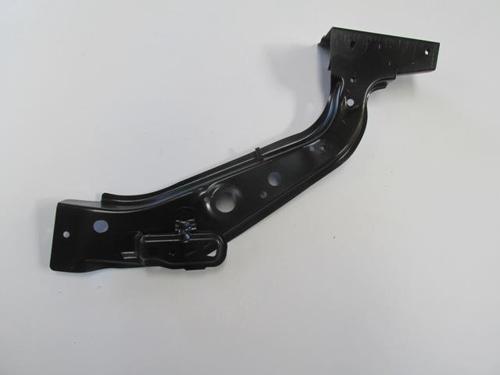 Mitsubishi Lancer 08/16 Far Yuva Sacı Sağ (Ön Panel Yan Parça) (Tw) 