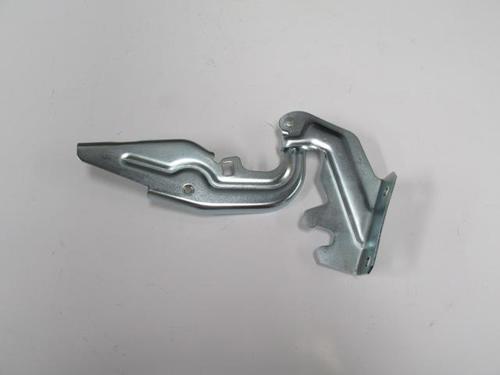 Mitsubishi Lancer 08/16 Kaput Menteşesi̇ Sol (Tyg) 
