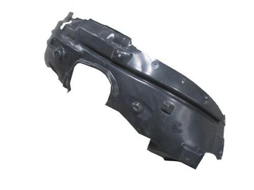 Ford Transit V363 14/19 Ön Çamurluk Davlumbazı Sağ 