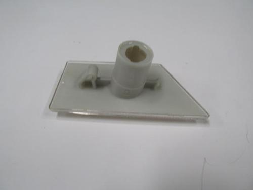 Opel Vectra 06/09 Çamurluk Si̇nyali̇ R Beyaz 