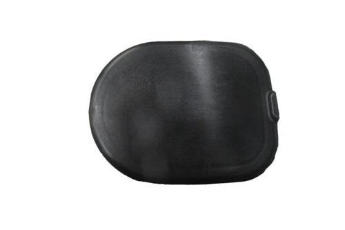 Volkswagen Crafter 07/17 Ön Çamurluk Davlumbazı Kapağı Sağ/sol Aynı (Adet)