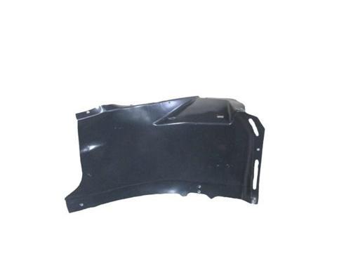 Volkswagen Golf 7 13/17 Ön Çamurluk Davlumbazı Sol Önün Önü