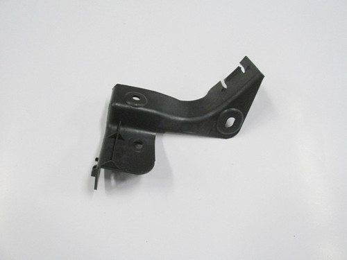 Peugeot Bipper 08/17 Arka Tampon Bağlantı Braketi̇ Sol