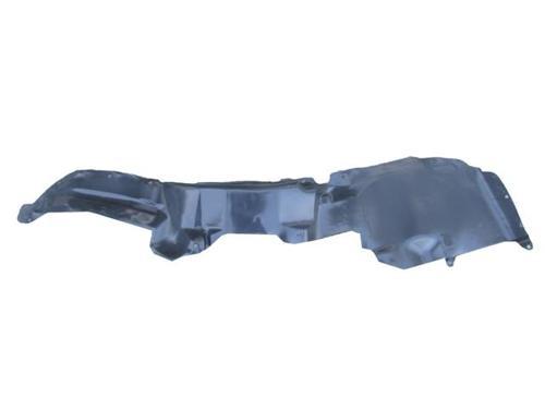 Mitsubishi Carisma 97/00 Ön Çamurluk Davlumbazı Sol 