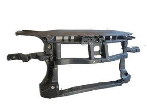Volkswagen Passat B6 05/10 Ön Panel Komple Plasti̇k(1.8/2.0/1.9tdı/2.0tdı/2.0fsı)(di̇zel/benzi̇n)tw 