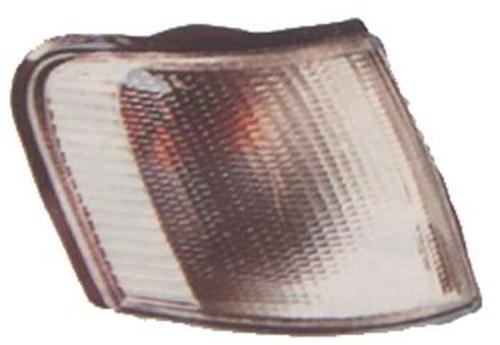 Ford Scorpio 85/91 Ön Si̇nyal Sağ Beyaz (Tyc) 