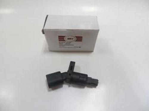 Seat Leon 99/05 Abs Sensörü Arka Sağ/sol Aynı (Adet)(1,4/1,6/1,8/1,9 Tdı/2,0 Cc)(sh) 