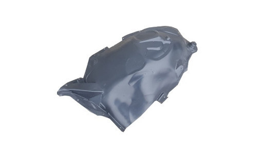 Seat Ateca 17/20 Ön Çamurluk Davlumbazı Önün Önü Sağ