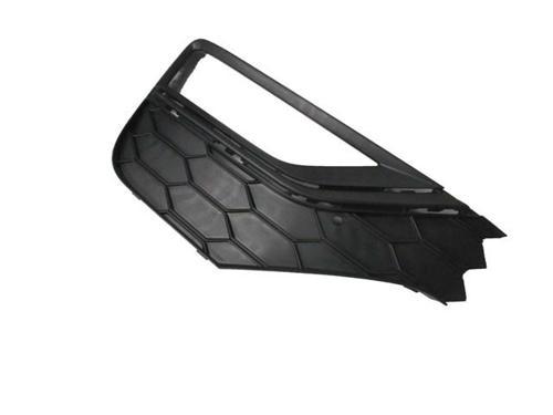Volkswagen Amarok 17/20 Si̇s Lamba Kapağı Sağ Si̇s Deli̇kli̇/ni̇keleaj Çıta Deli̇kli̇/sensör Deli̇ks