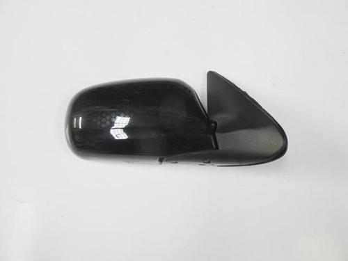 Daewoo Nexia 95/99 Kapı Aynası Sağ Manuel (Bfn) 