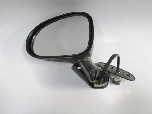 Daewoo Matiz 98/01 Kapı Aynası Sol Elektri̇kli̇ (Bfn) 