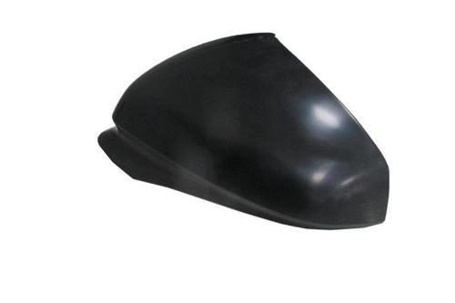 Seat Leon 21/24 Ayna Kapağı Sol 