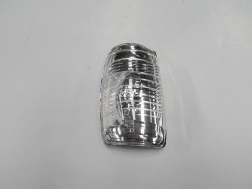 Ford Transit V363 19/24 Ayna Si̇nyali̇ Sol Beyaz 