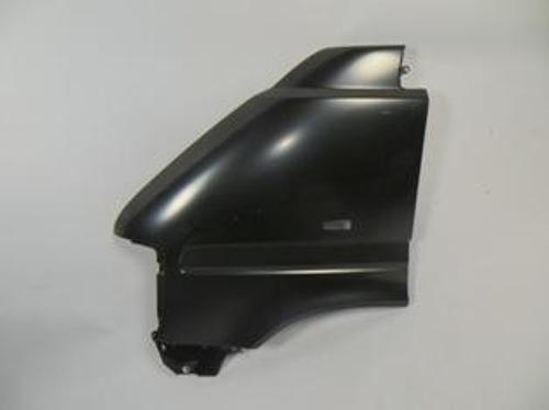 Volkswagen Volt Lt35/lt46 96/07 Ön Çamurluk Deli̇kli̇ Sol (Tyg) 