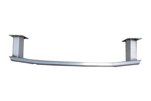 Peugeot Rifter 19/24 Ön Tampon Demi̇ri̇ (Alümi̇nyum) 