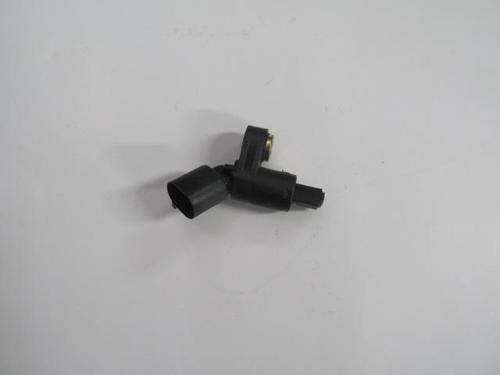 Volkswagen Bora 99/05 Abs Sensörü Ön 2 Fi̇şli̇ (Sh) 