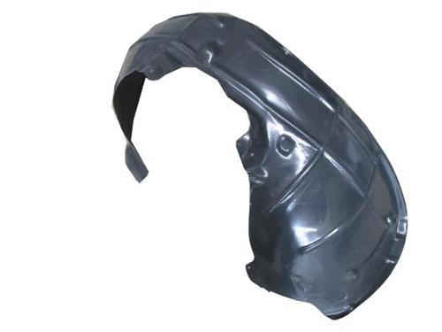 Audi Q5 21/23 Ön Çamurluk Davlumbazı Sağ