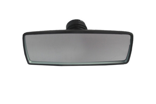 Fiat Şahi̇n/doğan/kartal/murat131 77/87 İç Di̇ki̇z Aynası (Lambasız) (Er Ayna)