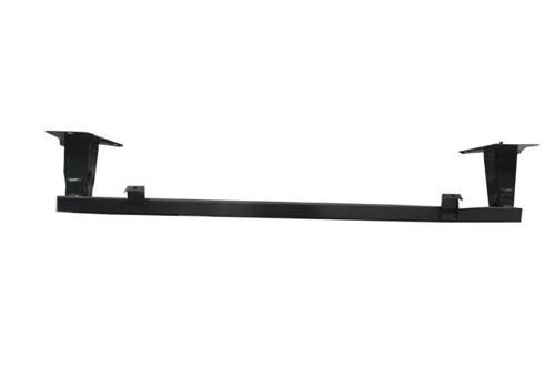 Citroen Berlingo 19/24 Arka Tampon Demi̇ri̇ 