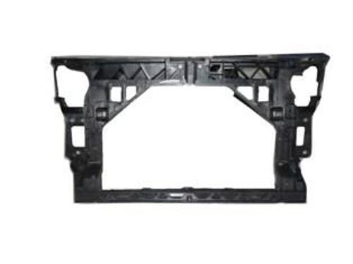 Seat Ibiza 12/15 Ön Panel Komple Kli̇malı Plasti̇k (Tyg) 