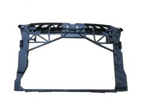 Seat Leon 13/20 Ön Panel Plasti̇k (Tw) 