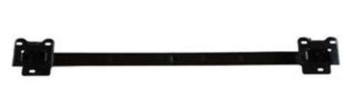 Fiat Doblo 01/05 Arka Tampon Demi̇ri̇ 