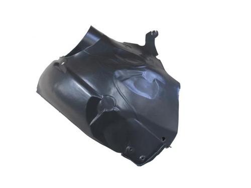 Renault Megane 1 99/02 Ön Çamurluk Davlumbazı Sol Önün Arkası 