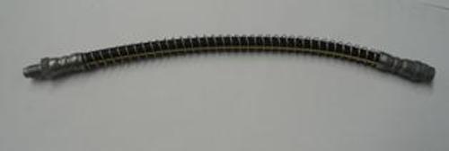 Citroen Saxo 96/00 Ön Fren Hortumu (Sh) 