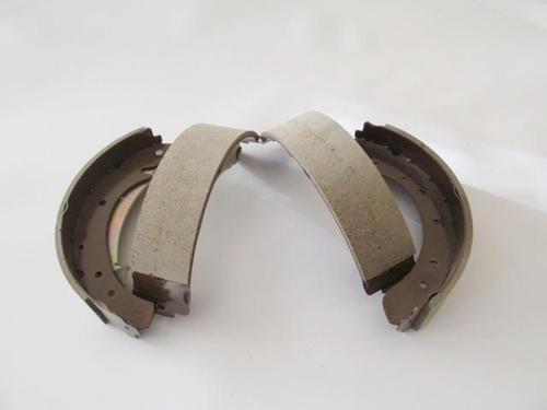 Citroen Jumper 98/01 Arka Fren Pabucu 2,0/2,5/2,8 (127x56)(18 Ki̇şi̇li̇k) (Bramax) 