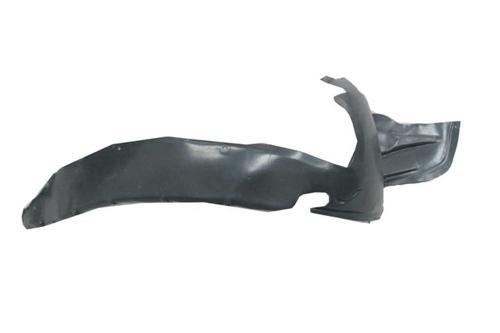 Peugeot Expert 96/04 Ön Çamurluk Davlumbazı Sağ 