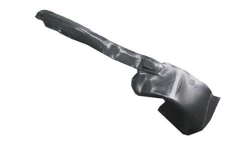 Citroen Saxo 96/00 Ön Çamurluk Davlumbazı Sol 