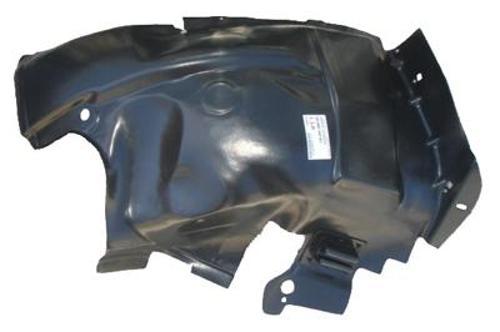 Renault Scenic 1 00/03 Ön Çamurluk Davlumbazı Sağ Önün Önü (Ltrn6042a) (Tyg) 