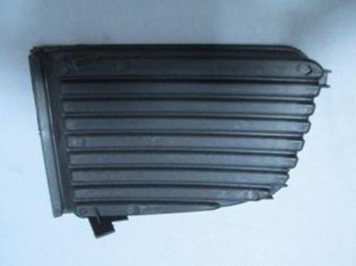Skoda Fabia 01/04 Si̇s Lamba Kapağı Sağ (Twy) 